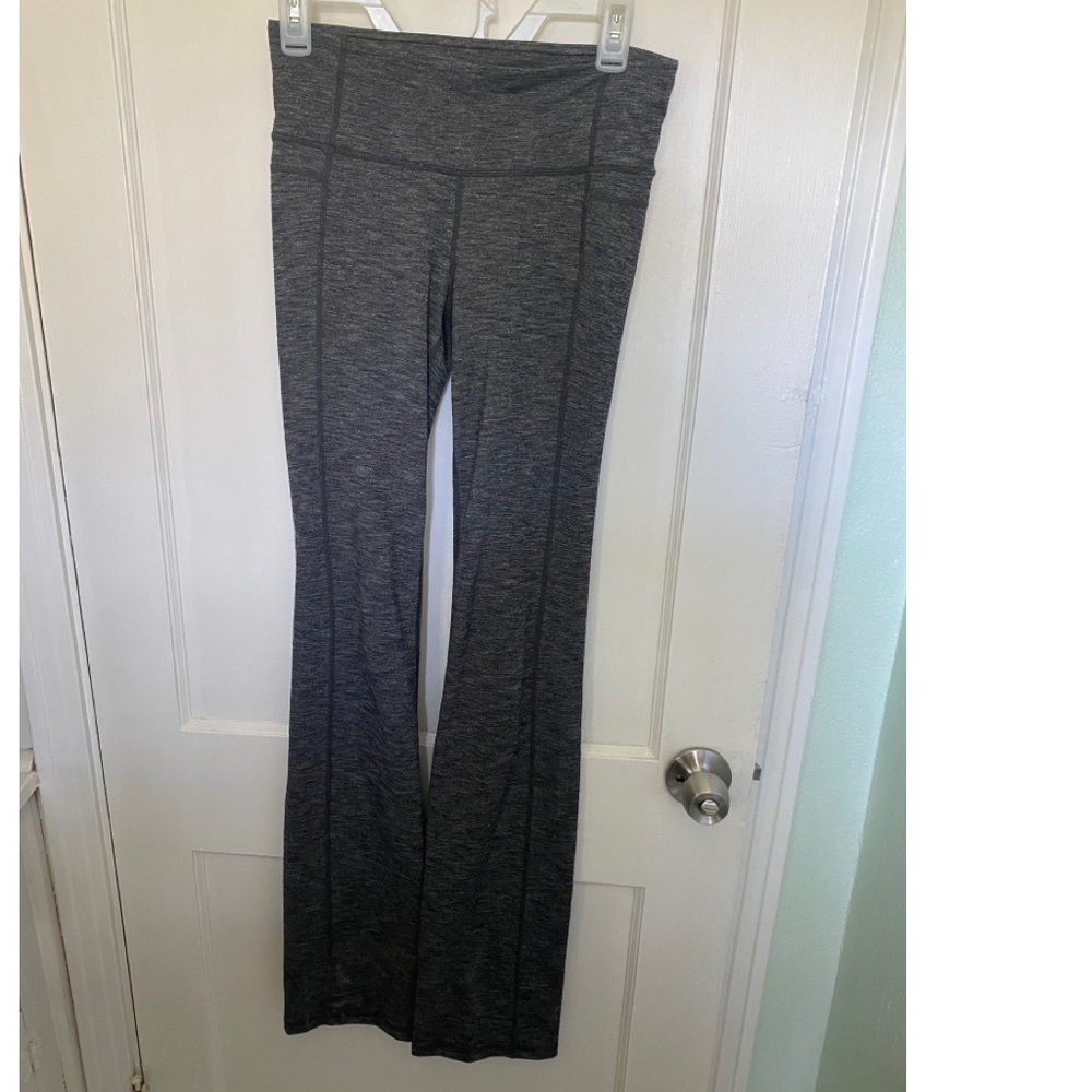 Womens Athleta leggings